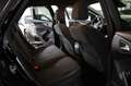 Ford Focus Turnier ST-Line KAM*Xenon*NAVI*Sitzhzg.* Nero - thumbnail 25