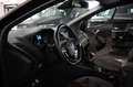 Ford Focus Turnier ST-Line KAM*Xenon*NAVI*Sitzhzg.* Nero - thumbnail 16