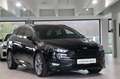 Ford Focus Turnier ST-Line KAM*Xenon*NAVI*Sitzhzg.* Nero - thumbnail 1