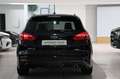 Ford Focus Turnier ST-Line KAM*Xenon*NAVI*Sitzhzg.* Nero - thumbnail 4