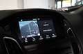 Ford Focus Turnier ST-Line KAM*Xenon*NAVI*Sitzhzg.* Nero - thumbnail 12