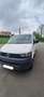 Volkswagen T5 Transporter - thumbnail 1