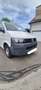 Volkswagen T5 Transporter - thumbnail 3