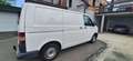 Volkswagen T5 Transporter - thumbnail 4