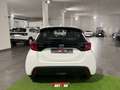 Toyota Yaris 1.5 Hybrid 5 porte Trend Bianco - thumbnail 6