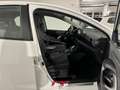 Toyota Yaris 1.5 Hybrid 5 porte Trend Weiß - thumbnail 24