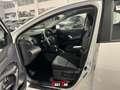 Toyota Yaris 1.5 Hybrid 5 porte Trend Bianco - thumbnail 11