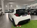 Toyota Yaris 1.5 Hybrid 5 porte Trend Bianco - thumbnail 7