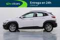 Hyundai KONA 1.0 TGDI DT Maxx 4x2 Blanco - thumbnail 8