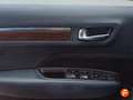Renault Koleos 1.6dCi Zen 96kW Jaune - thumbnail 31