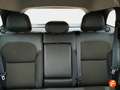 Renault Koleos 1.6dCi Zen 96kW Žlutá - thumbnail 13