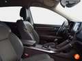 Renault Koleos 1.6dCi Zen 96kW Žlutá - thumbnail 11
