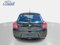 Suzuki Swift 1.2 DualJet Comfort Allgrip *DAB+ RFK* SH* BT* NS Fekete - thumbnail 7