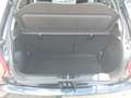 Suzuki Swift 1.2 DualJet Comfort Allgrip *DAB+ RFK* SH* BT* NS Fekete - thumbnail 9