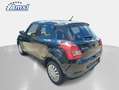 Suzuki Swift 1.2 DualJet Comfort Allgrip *DAB+ RFK* SH* BT* NS Fekete - thumbnail 6