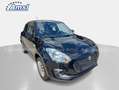 Suzuki Swift 1.2 DualJet Comfort Allgrip *DAB+ RFK* SH* BT* NS Fekete - thumbnail 4
