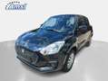 Suzuki Swift 1.2 DualJet Comfort Allgrip *DAB+ RFK* SH* BT* NS Fekete - thumbnail 2