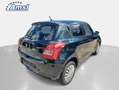 Suzuki Swift 1.2 DualJet Comfort Allgrip *DAB+ RFK* SH* BT* NS Fekete - thumbnail 8