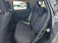Suzuki Swift 1.2 DualJet Comfort Allgrip *DAB+ RFK* SH* BT* NS Fekete - thumbnail 11