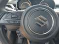 Suzuki Swift 1.2 DualJet Comfort Allgrip *DAB+ RFK* SH* BT* NS Fekete - thumbnail 14