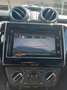 Suzuki Swift 1.2 DualJet Comfort Allgrip *DAB+ RFK* SH* BT* NS Fekete - thumbnail 15