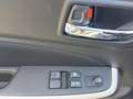 Suzuki Swift 1.2 DualJet Comfort Allgrip *DAB+ RFK* SH* BT* NS Fekete - thumbnail 13