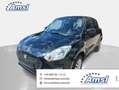 Suzuki Swift 1.2 DualJet Comfort Allgrip *DAB+ RFK* SH* BT* NS Fekete - thumbnail 1