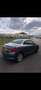 Peugeot 207 CC 1.6 HDi 16v Key West Gris - thumbnail 3