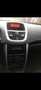 Peugeot 207 CC 1.6 HDi 16v Key West Gris - thumbnail 7