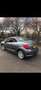 Peugeot 207 CC 1.6 HDi 16v Key West Gris - thumbnail 4
