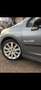 Peugeot 207 CC 1.6 HDi 16v Key West Gris - thumbnail 5