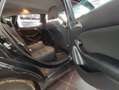 Mercedes-Benz B 180 CDI BlueEFFICIENCY Negro - thumbnail 27