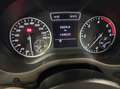 Mercedes-Benz B 180 CDI BlueEFFICIENCY Negro - thumbnail 14