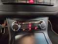 Mercedes-Benz B 180 CDI BlueEFFICIENCY Negro - thumbnail 15