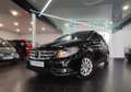 Mercedes-Benz B 180 CDI BlueEFFICIENCY Negro - thumbnail 1