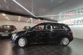 Mercedes-Benz B 180 CDI BlueEFFICIENCY Negro - thumbnail 12