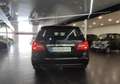 Mercedes-Benz B 180 CDI BlueEFFICIENCY Negro - thumbnail 20