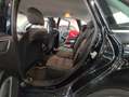 Mercedes-Benz B 180 CDI BlueEFFICIENCY Negro - thumbnail 6