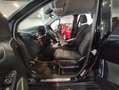 Mercedes-Benz B 180 CDI BlueEFFICIENCY Negro - thumbnail 5