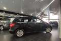 Mercedes-Benz B 180 CDI BlueEFFICIENCY Negro - thumbnail 21