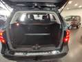 Mercedes-Benz B 180 CDI BlueEFFICIENCY Negro - thumbnail 19