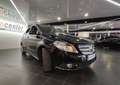 Mercedes-Benz B 180 CDI BlueEFFICIENCY Negro - thumbnail 2