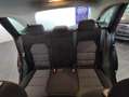 Mercedes-Benz B 180 CDI BlueEFFICIENCY Negro - thumbnail 26