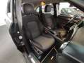 Mercedes-Benz B 180 CDI BlueEFFICIENCY Negro - thumbnail 29
