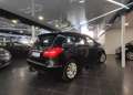 Mercedes-Benz B 180 CDI BlueEFFICIENCY Negro - thumbnail 3