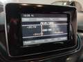 Mercedes-Benz B 180 CDI BlueEFFICIENCY Negro - thumbnail 8