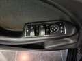Mercedes-Benz B 180 CDI BlueEFFICIENCY Negro - thumbnail 13