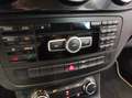 Mercedes-Benz B 180 CDI BlueEFFICIENCY Negro - thumbnail 9