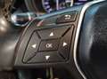 Mercedes-Benz B 180 CDI BlueEFFICIENCY Negro - thumbnail 16