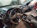 Mercedes-Benz B 180 CDI BlueEFFICIENCY Negro - thumbnail 22